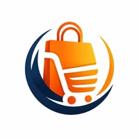 Sovaya Shop