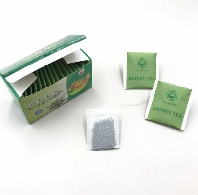 Pack de 20 Thé Pour Rein